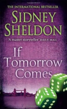 Image of If Tomorrow Comes Book